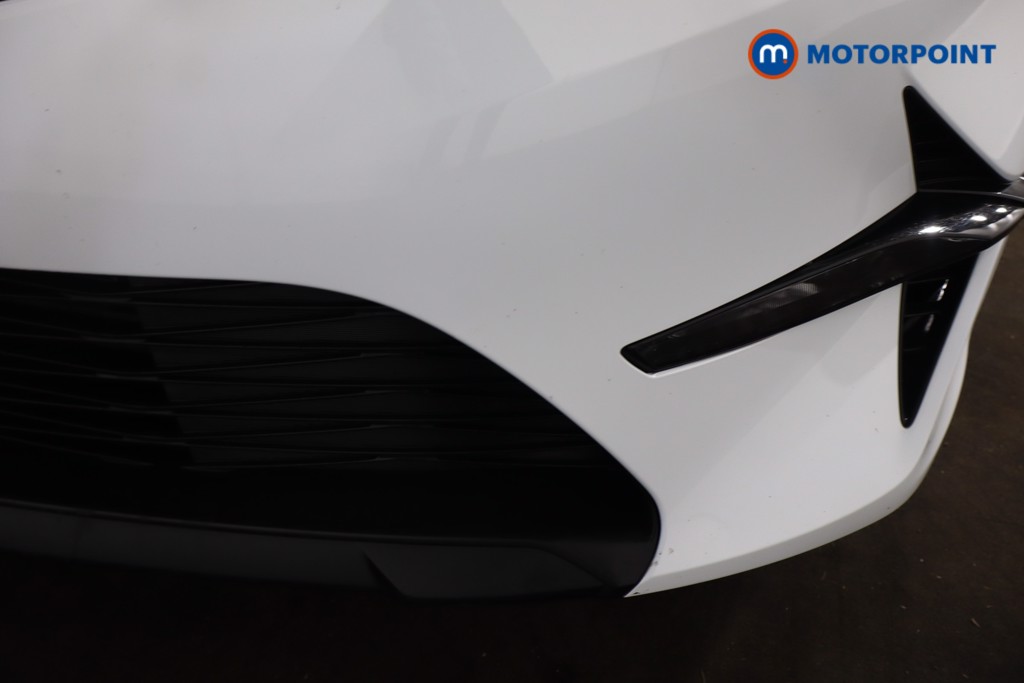 KIA Ceed 3 Automatic Petrol Estate - Stock Number (1621714) - 33rd supplementary image