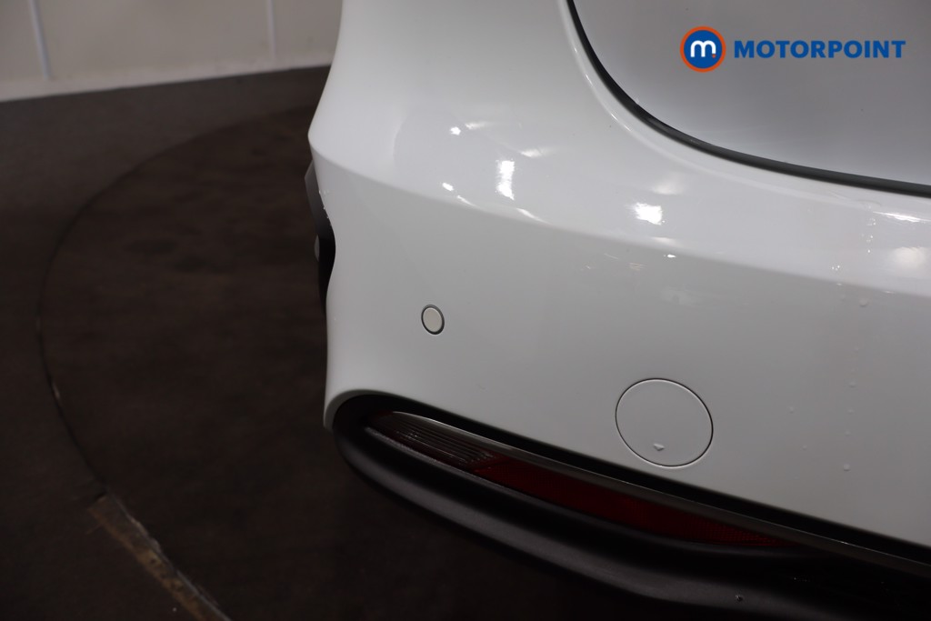 KIA Ceed 3 Automatic Petrol Estate - Stock Number (1621714) - 38th supplementary image