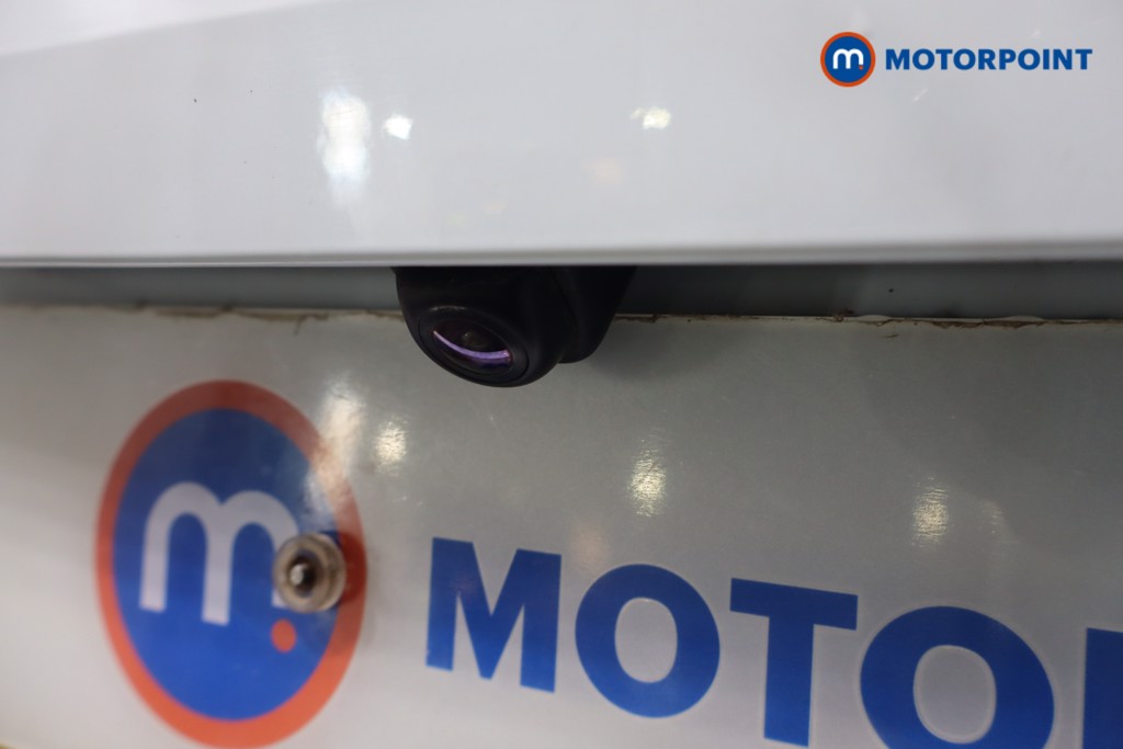 KIA Ceed 3 Automatic Petrol Estate - Stock Number (1621714) - 39th supplementary image