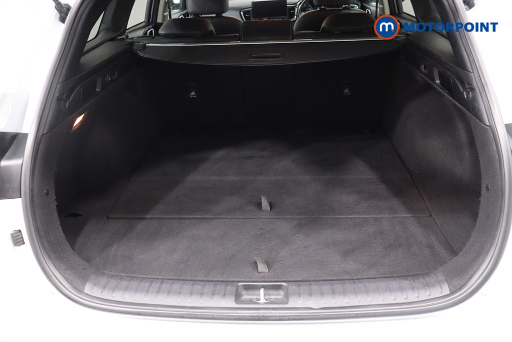 KIA Ceed 3 Automatic Petrol Estate - Stock Number (1621714) - 40th supplementary image