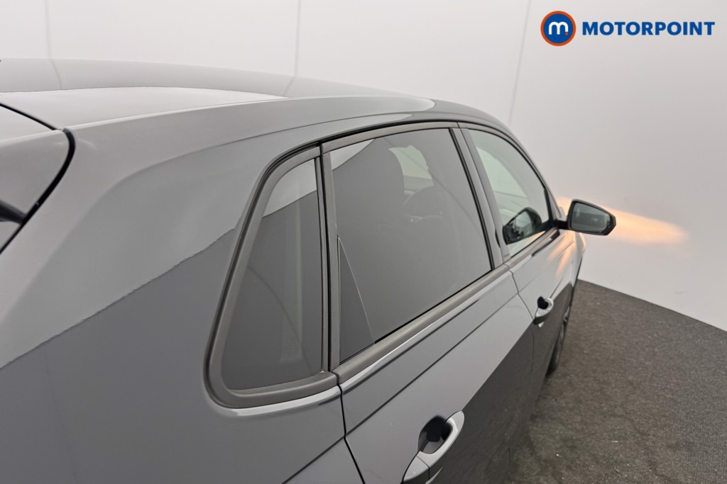 Volkswagen Polo Match Manual Petrol Hatchback - Stock Number (1622252) - 17th supplementary image