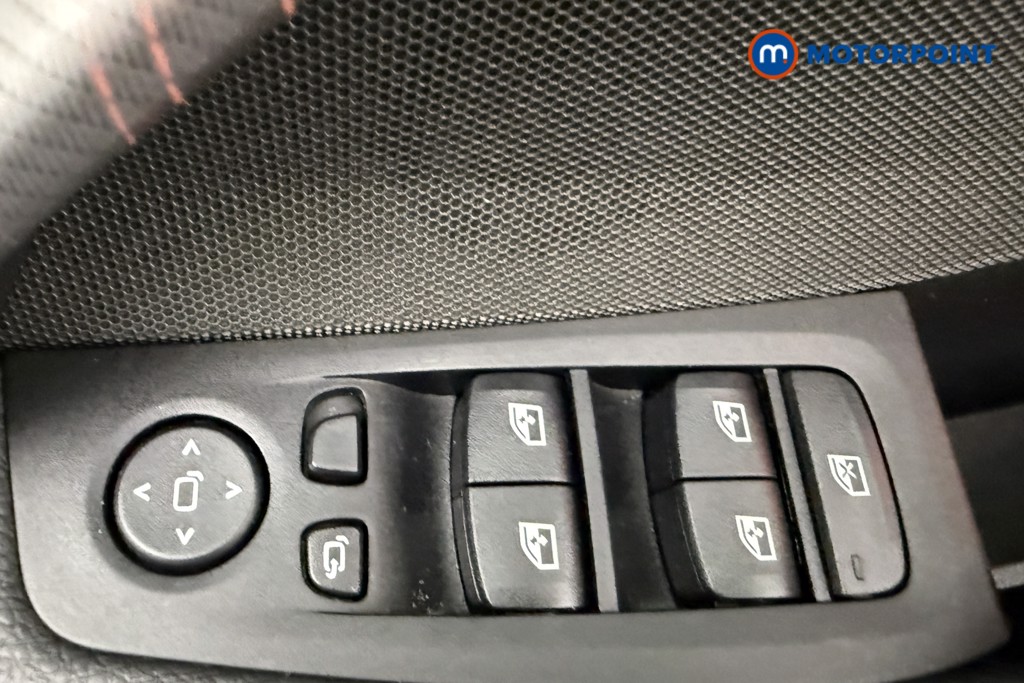 BMW 1 Series M Sport Automatic Petrol Hatchback - Stock Number (1622477) - 19th supplementary image