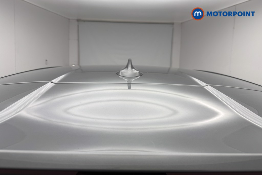 BMW 1 Series M Sport Automatic Petrol Hatchback - Stock Number (1622477) - 28th supplementary image