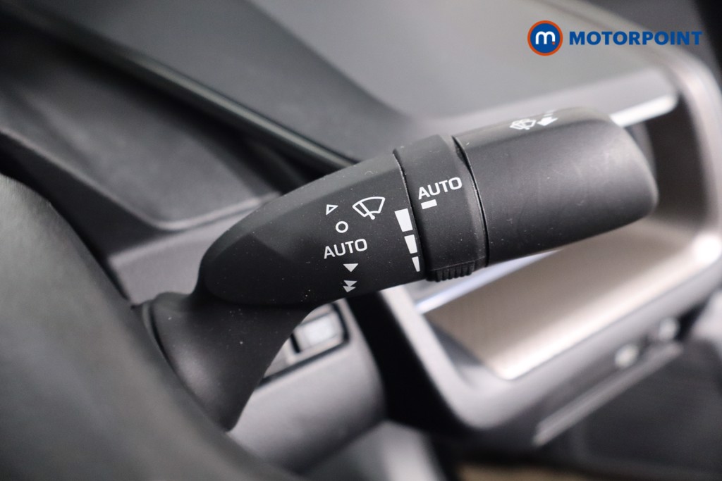 Toyota Prius Excel Automatic Petrol Plug-In Hybrid Hatchback - Stock Number (1622483) - 15th supplementary image