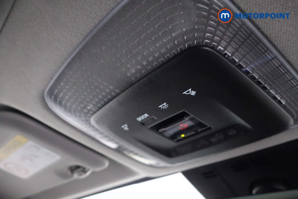 Toyota Prius Excel Automatic Petrol Plug-In Hybrid Hatchback - Stock Number (1622483) - 24th supplementary image