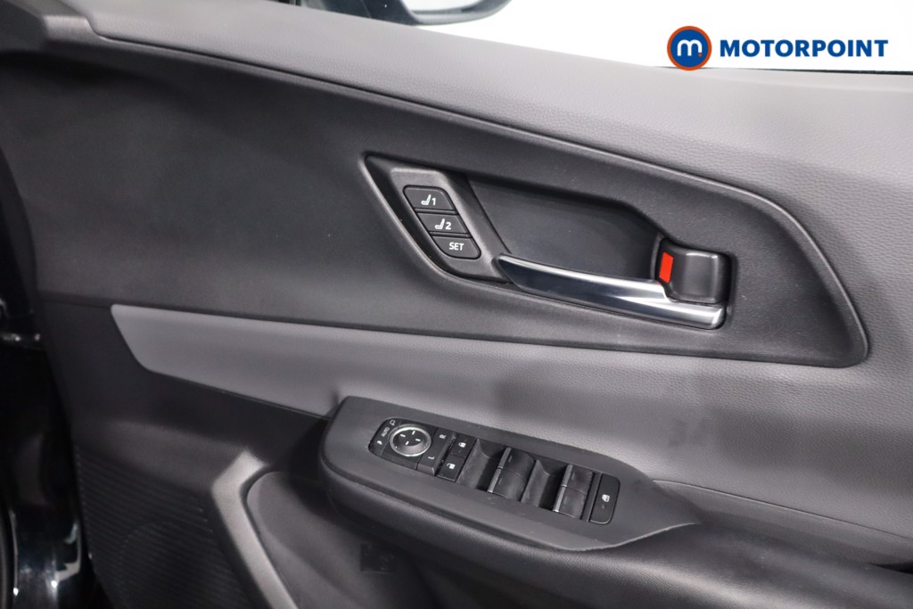 Toyota Prius Excel Automatic Petrol Plug-In Hybrid Hatchback - Stock Number (1622483) - 28th supplementary image