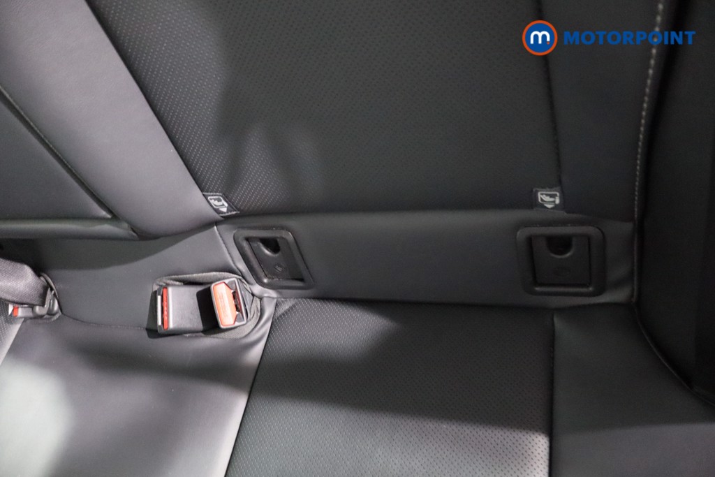 Toyota Prius Excel Automatic Petrol Plug-In Hybrid Hatchback - Stock Number (1622483) - 29th supplementary image