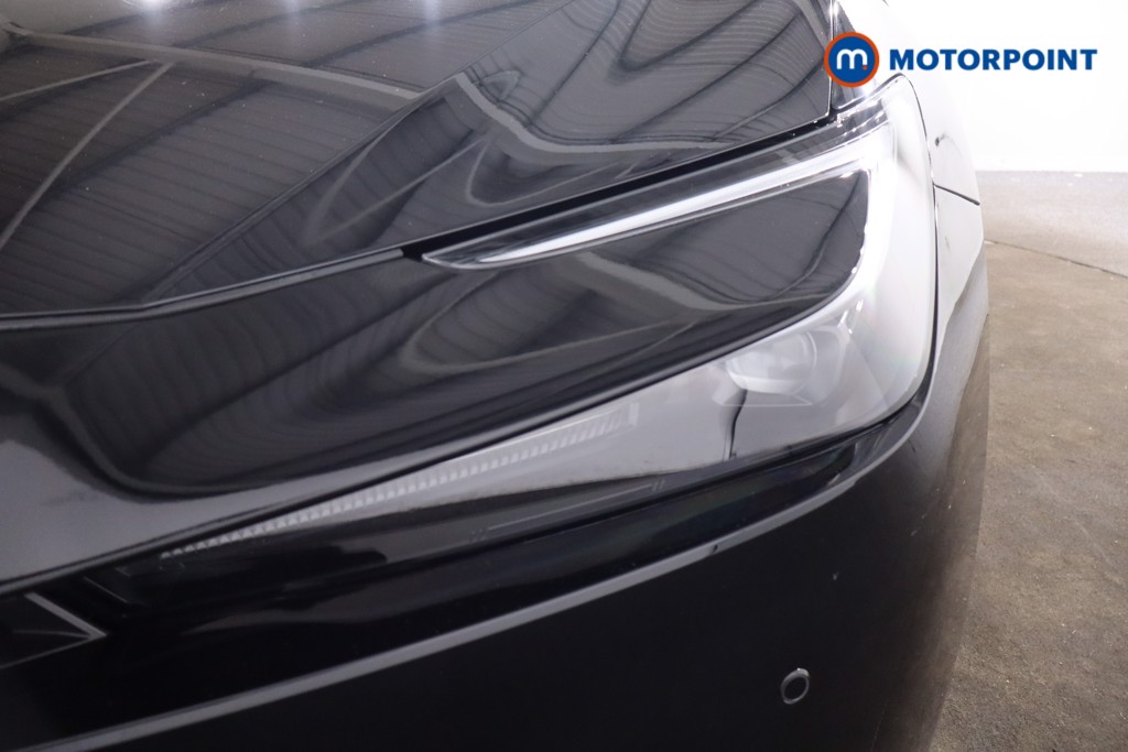 Toyota Prius Excel Automatic Petrol Plug-In Hybrid Hatchback - Stock Number (1622483) - 35th supplementary image