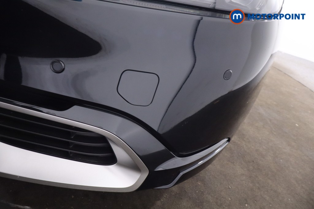 Toyota Prius Excel Automatic Petrol Plug-In Hybrid Hatchback - Stock Number (1622483) - 36th supplementary image