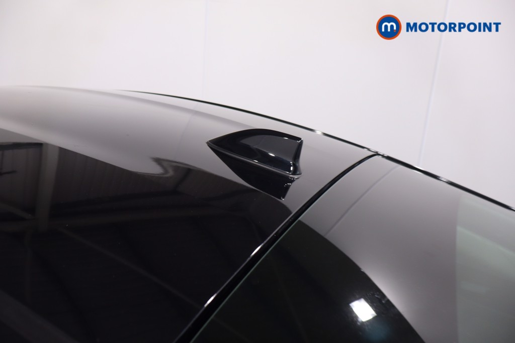 Toyota Prius Excel Automatic Petrol Plug-In Hybrid Hatchback - Stock Number (1622483) - 38th supplementary image