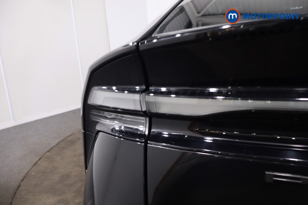 Toyota Prius Excel Automatic Petrol Plug-In Hybrid Hatchback - Stock Number (1622483) - 40th supplementary image