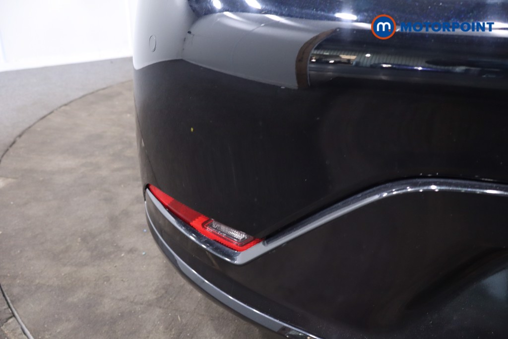 Toyota Prius Excel Automatic Petrol Plug-In Hybrid Hatchback - Stock Number (1622483) - 41st supplementary image