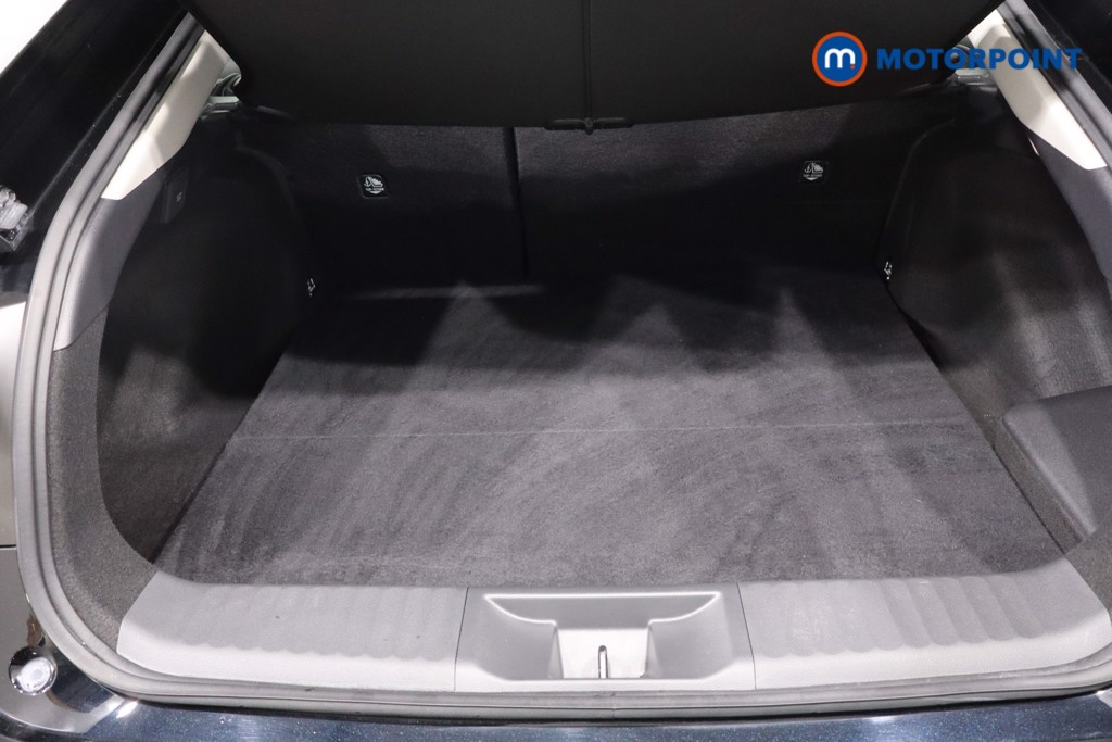 Toyota Prius Excel Automatic Petrol Plug-In Hybrid Hatchback - Stock Number (1622483) - 43rd supplementary image