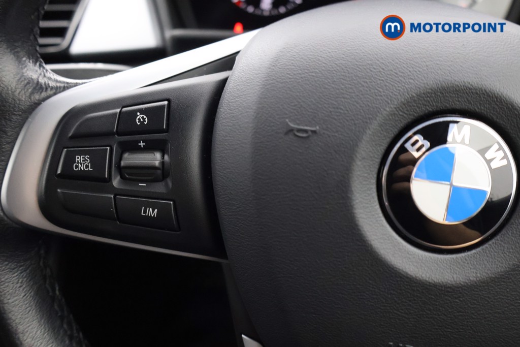 BMW 2 Series SE Automatic Petrol Estate - Stock Number (1622486) - 2nd supplementary image