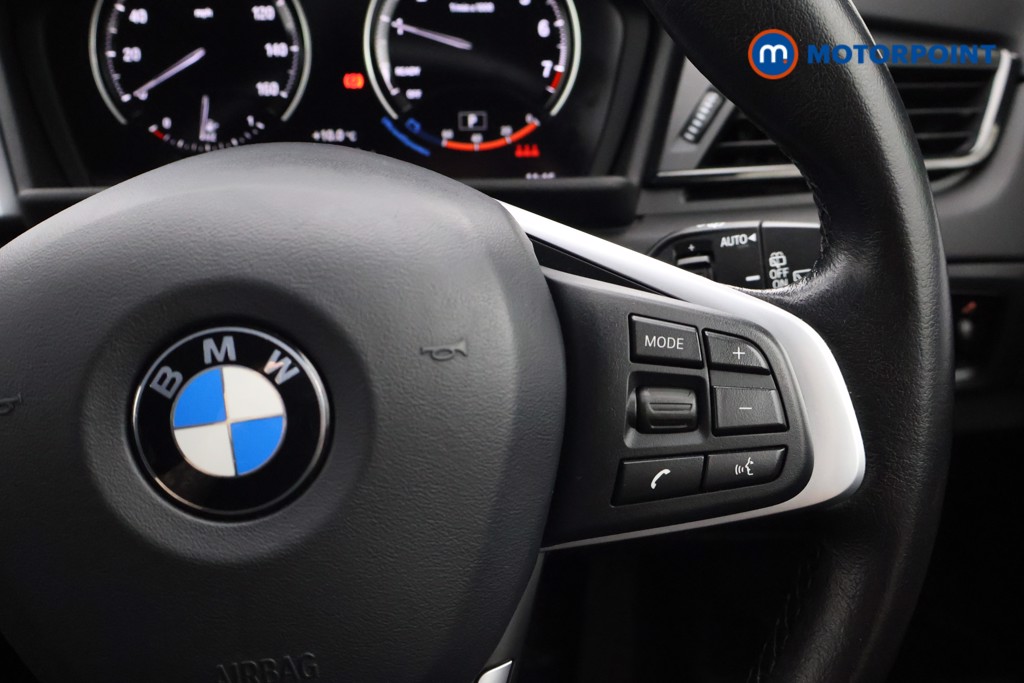 BMW 2 Series SE Automatic Petrol Estate - Stock Number (1622486) - 3rd supplementary image