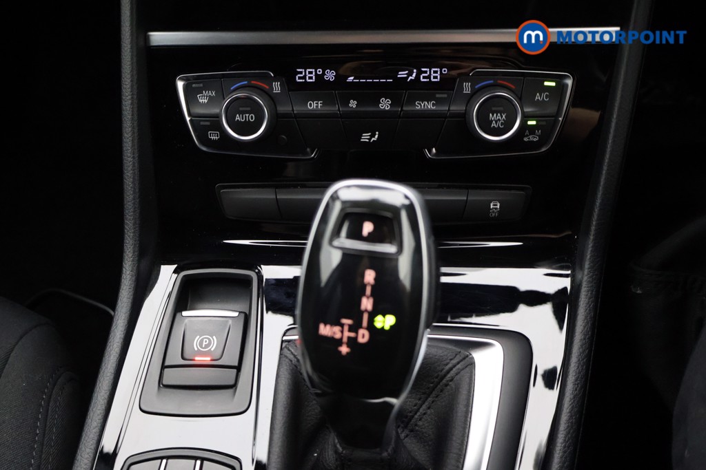 BMW 2 Series SE Automatic Petrol Estate - Stock Number (1622486) - 6th supplementary image