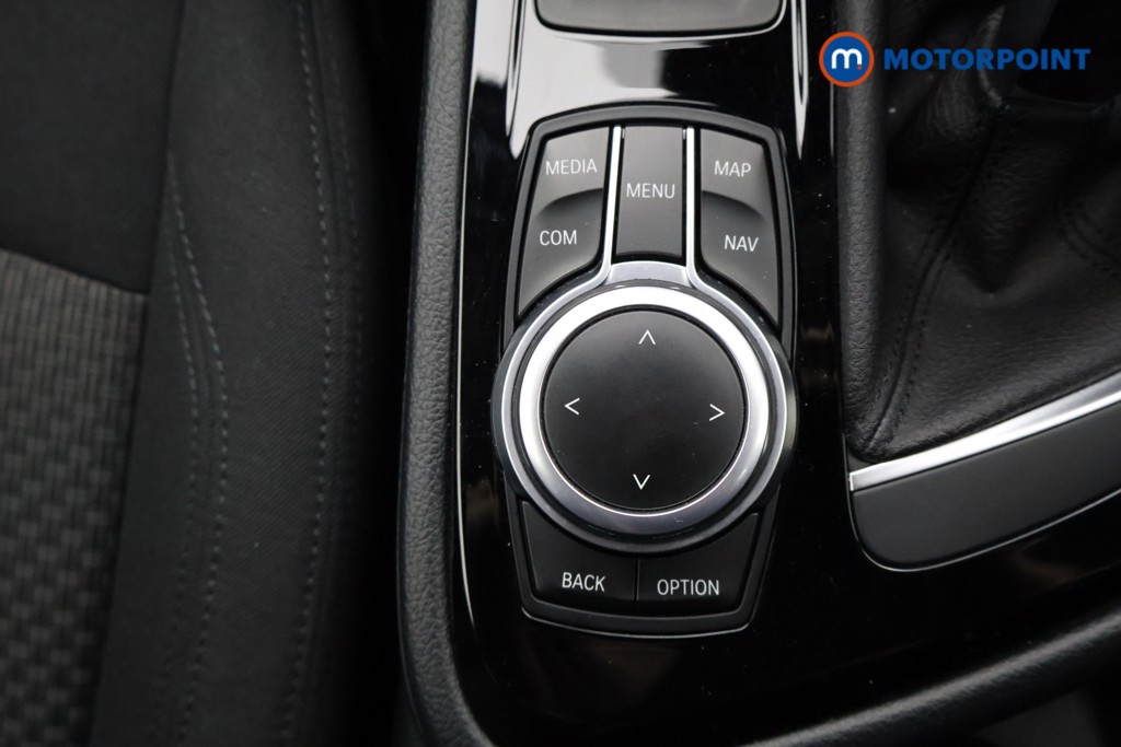 BMW 2 Series SE Automatic Petrol Estate - Stock Number (1622486) - 7th supplementary image