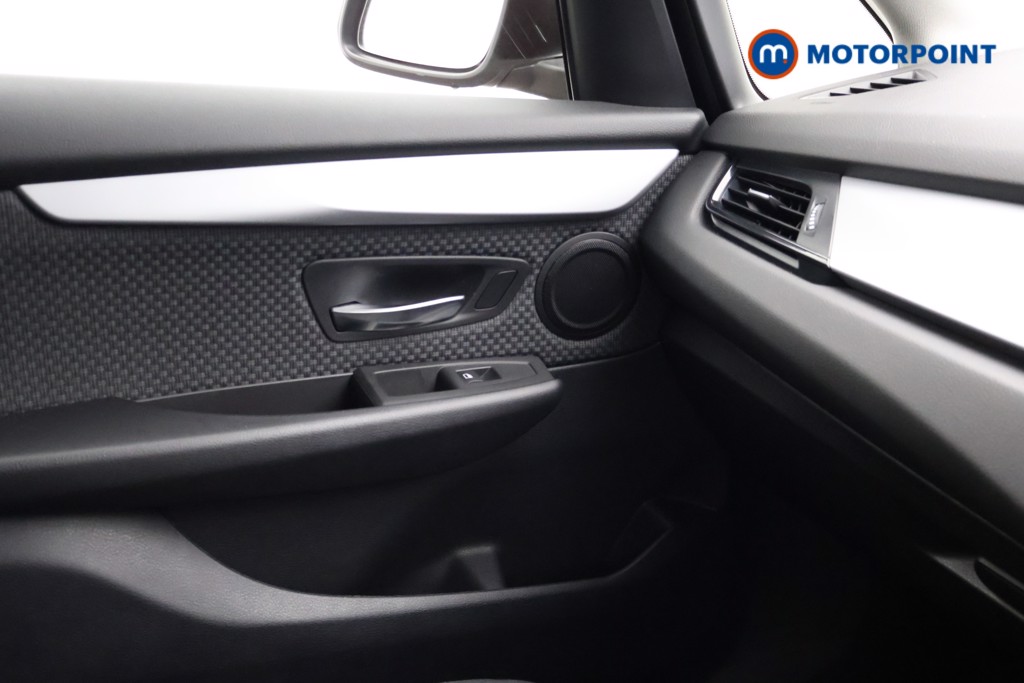 BMW 2 Series SE Automatic Petrol Estate - Stock Number (1622486) - 8th supplementary image