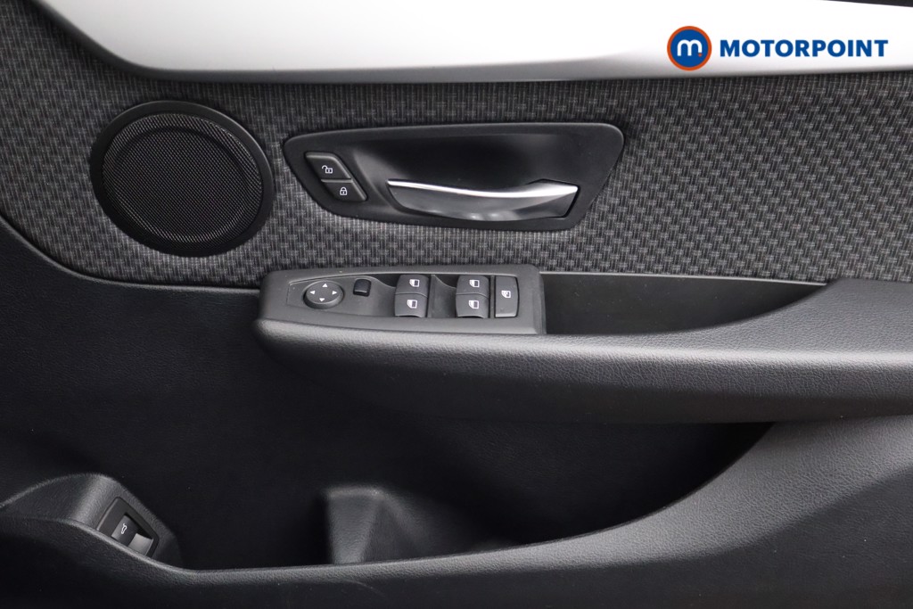 BMW 2 Series SE Automatic Petrol Estate - Stock Number (1622486) - 9th supplementary image