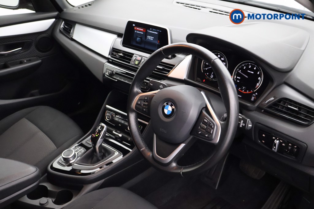 BMW 2 Series SE Automatic Petrol Estate - Stock Number (1622486) - 10th supplementary image