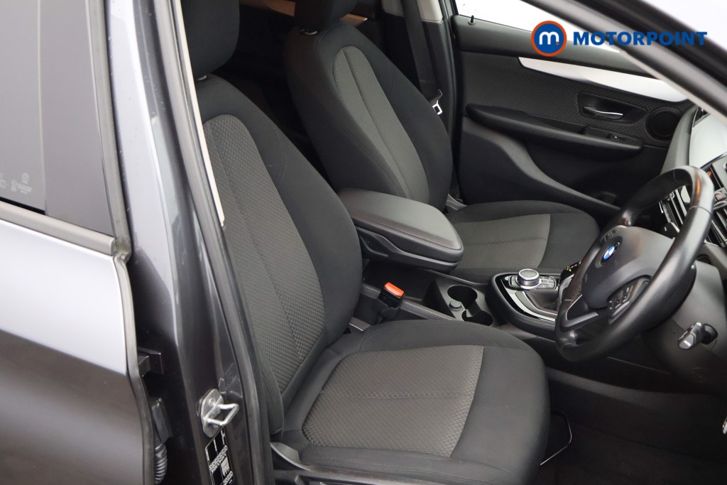 BMW 2 Series SE Automatic Petrol Estate - Stock Number (1622486) - 11th supplementary image