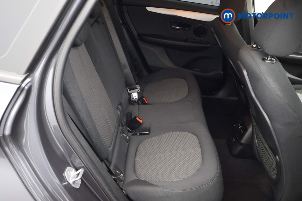 BMW 2 Series SE Automatic Petrol Estate - Stock Number (1622486) - 12th supplementary image