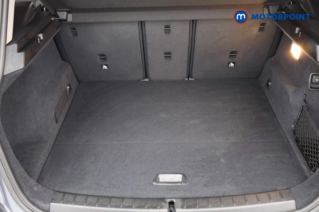 BMW 2 Series SE Automatic Petrol Estate - Stock Number (1622486) - 13th supplementary image