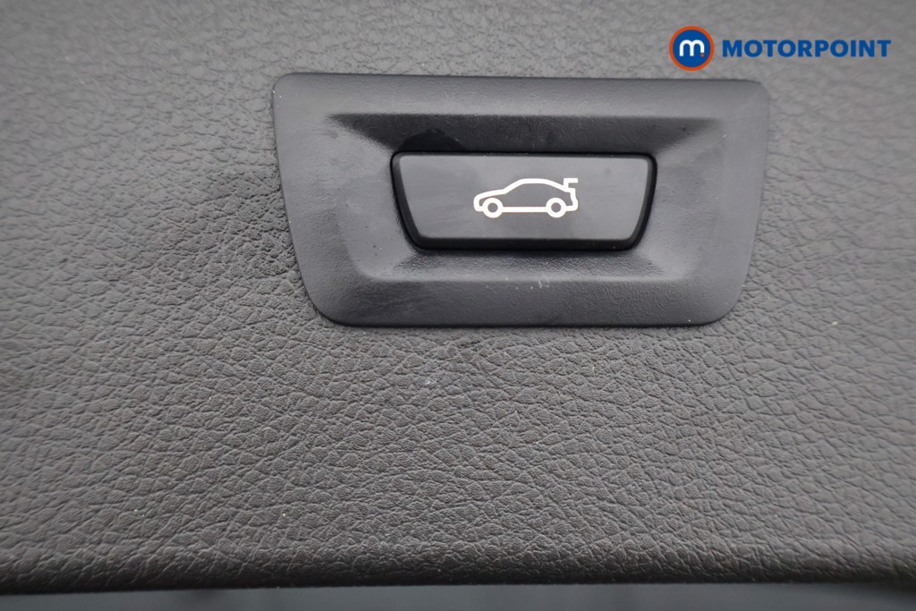 BMW 2 Series SE Automatic Petrol Estate - Stock Number (1622486) - 14th supplementary image