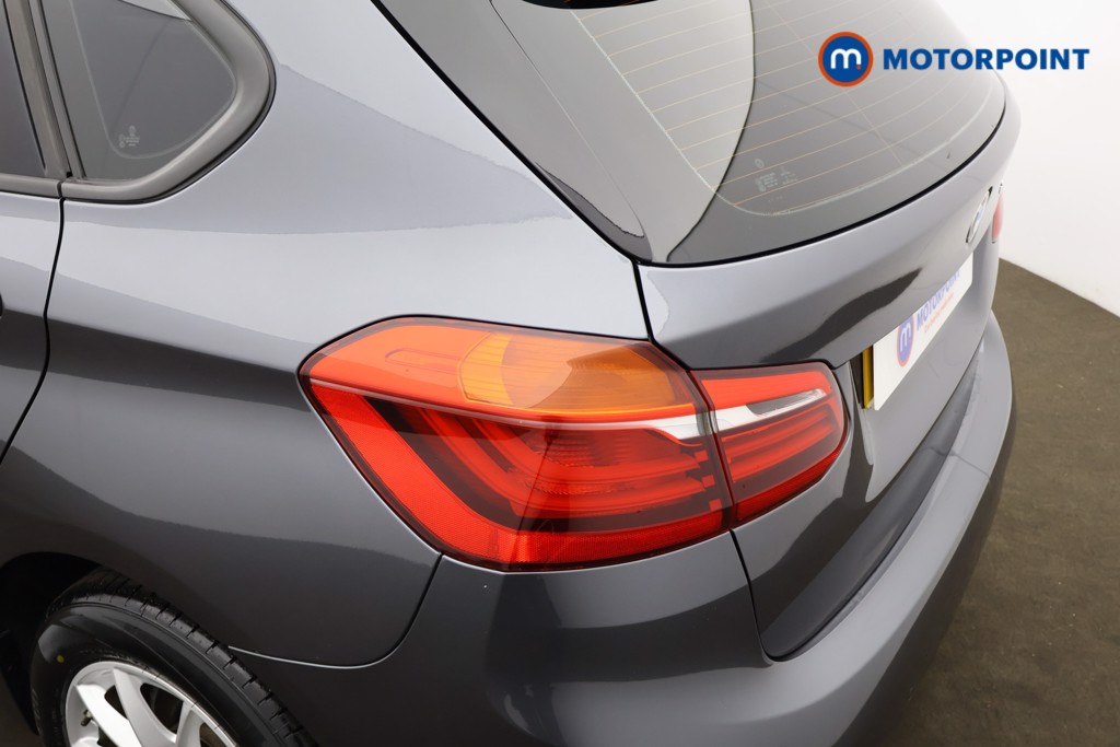 BMW 2 Series SE Automatic Petrol Estate - Stock Number (1622486) - 15th supplementary image