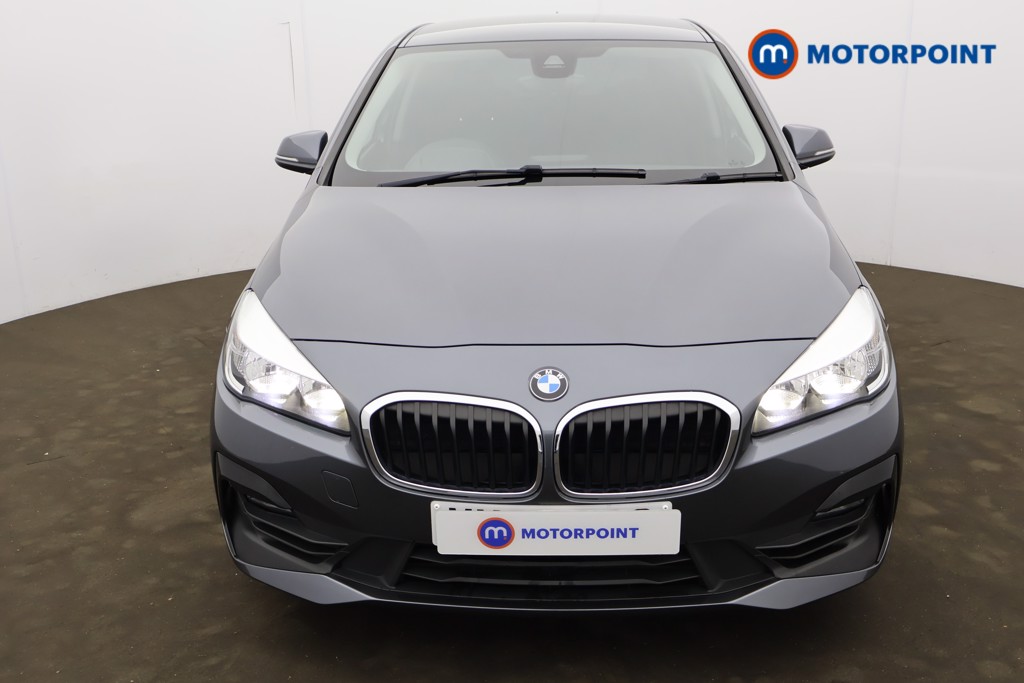 BMW 2 Series SE Automatic Petrol Estate - Stock Number (1622486) - 17th supplementary image