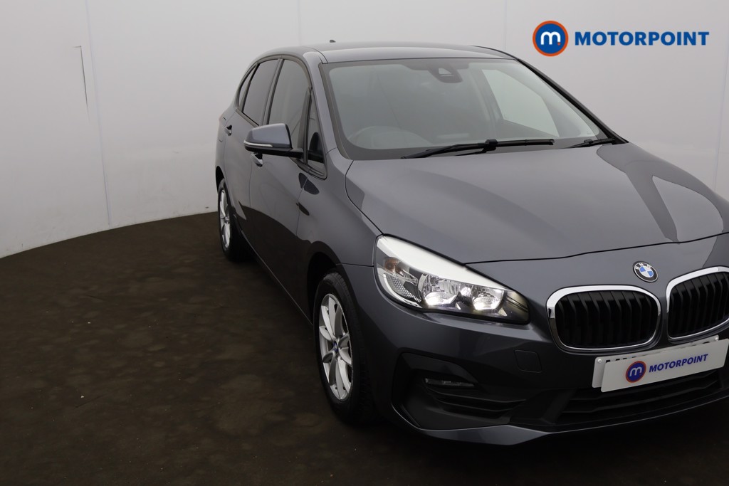 BMW 2 Series SE Automatic Petrol Estate - Stock Number (1622486) - 18th supplementary image