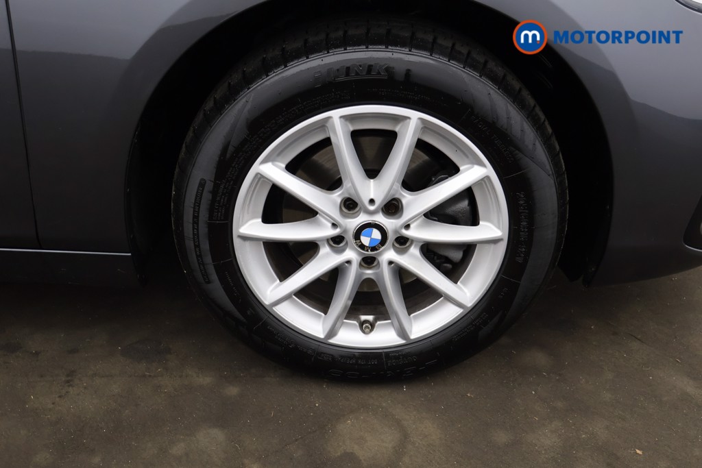 BMW 2 Series SE Automatic Petrol Estate - Stock Number (1622486) - 20th supplementary image