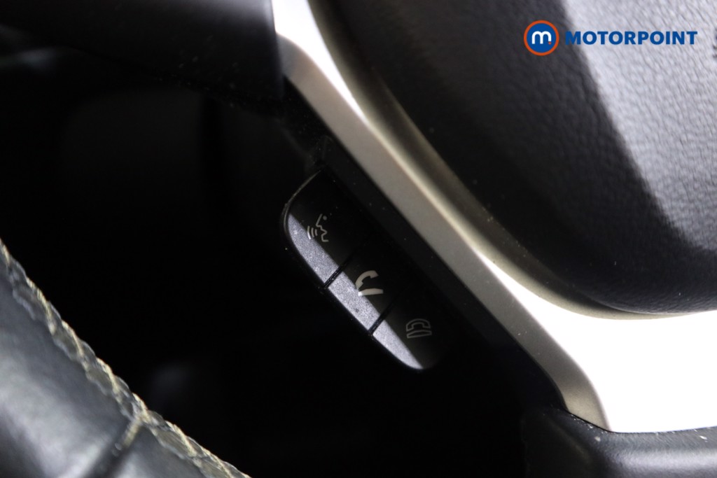 Suzuki Vitara SZ5 Manual Petrol SUV - Stock Number (1622506) - 6th supplementary image