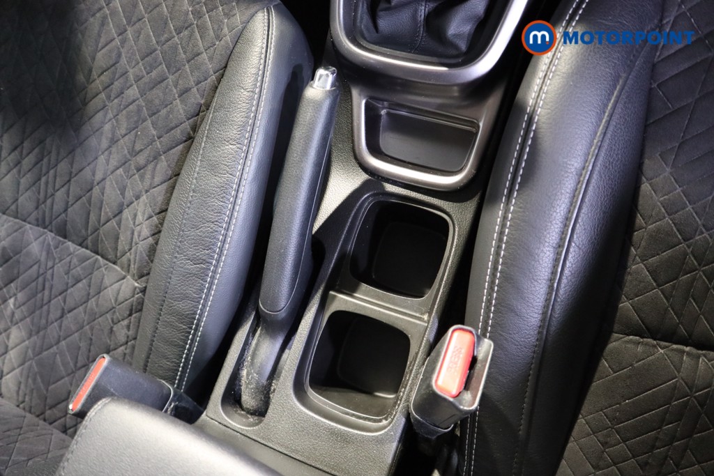Suzuki Vitara SZ5 Manual Petrol SUV - Stock Number (1622506) - 11th supplementary image