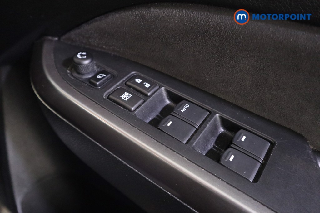 Suzuki Vitara SZ5 Manual Petrol SUV - Stock Number (1622506) - 14th supplementary image