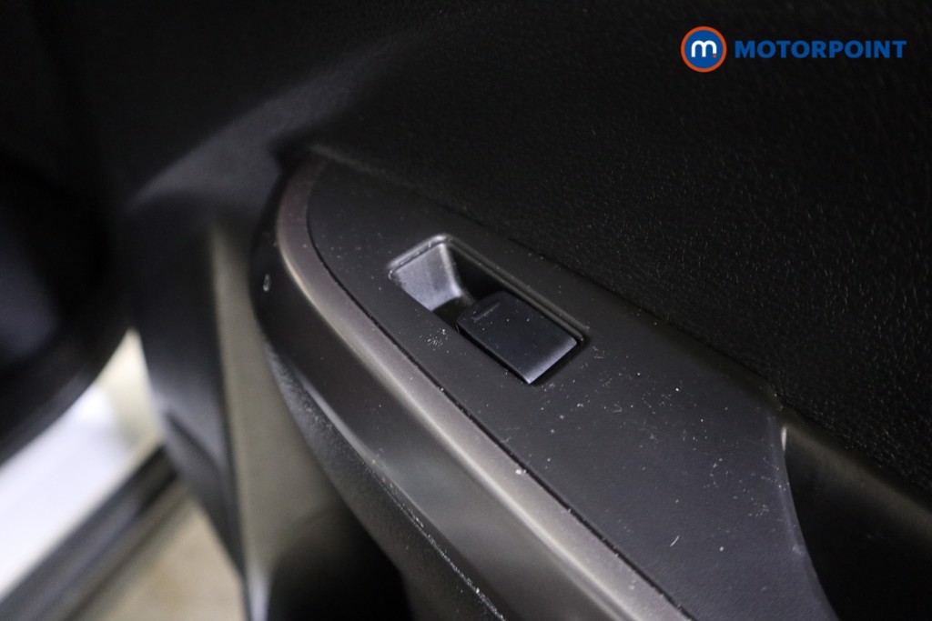 Suzuki Vitara SZ5 Manual Petrol SUV - Stock Number (1622506) - 18th supplementary image