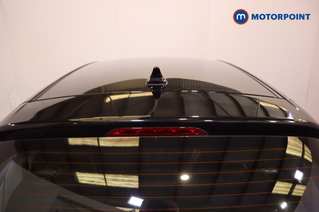 KIA Picanto 3 Manual Petrol Hatchback - Stock Number (1622581) - 28th supplementary image