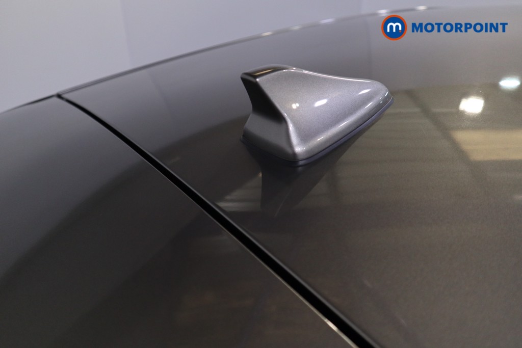 KIA Picanto X-Line Automatic Petrol Hatchback - Stock Number (1622766) - 27th supplementary image