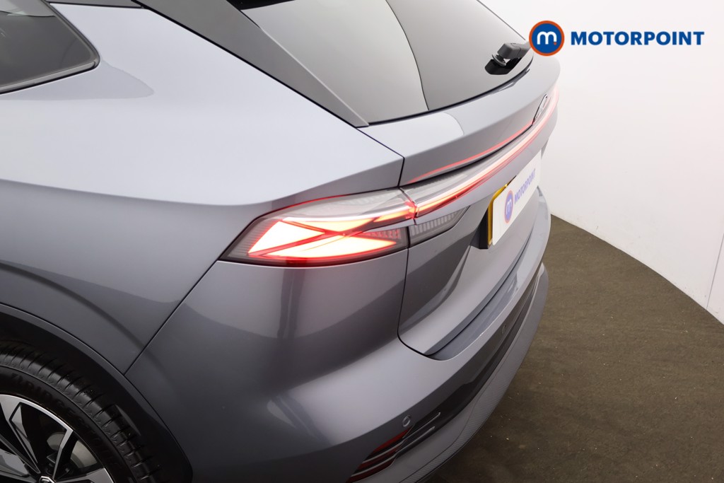 Mg Motor Uk HS SE Automatic Petrol-Electric Hybrid SUV - Stock Number (1623004) - 13th supplementary image