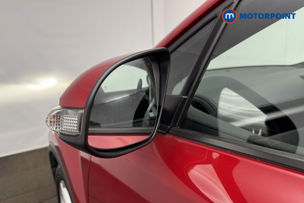 Toyota C-Hr Icon Automatic Petrol-Electric Hybrid SUV - Stock Number (1623007) - 38th supplementary image