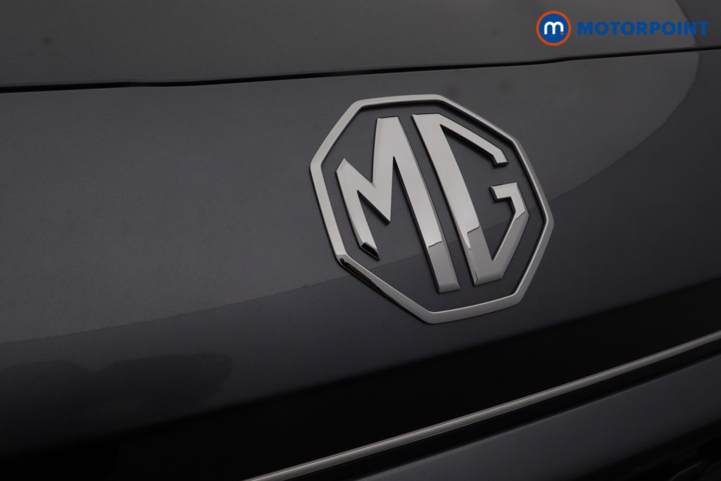 Mg Motor Uk HS SE Automatic Petrol-Electric Hybrid SUV - Stock Number (1623023) - 29th supplementary image