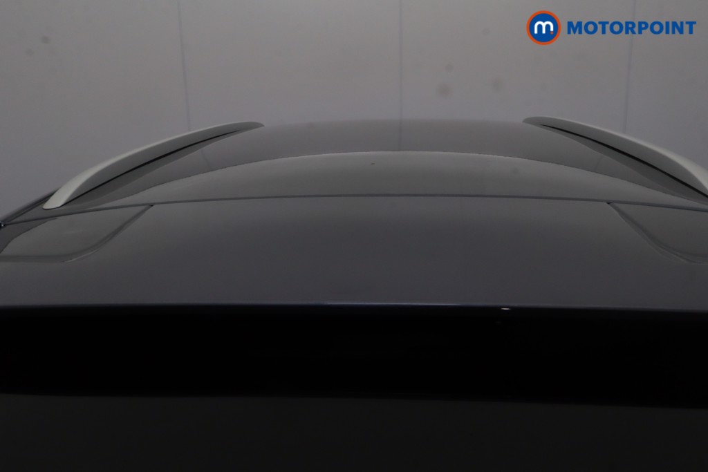 Mg Motor Uk HS SE Automatic Petrol-Electric Hybrid SUV - Stock Number (1623023) - 36th supplementary image