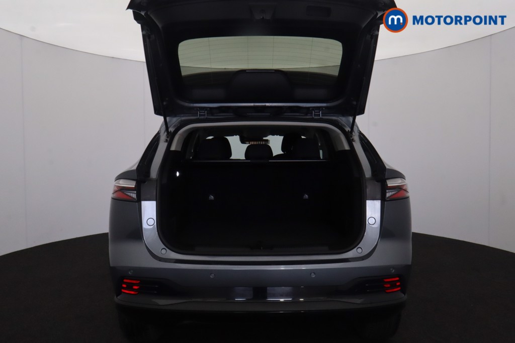 Mg Motor Uk HS SE Automatic Petrol-Electric Hybrid SUV - Stock Number (1623023) - 38th supplementary image