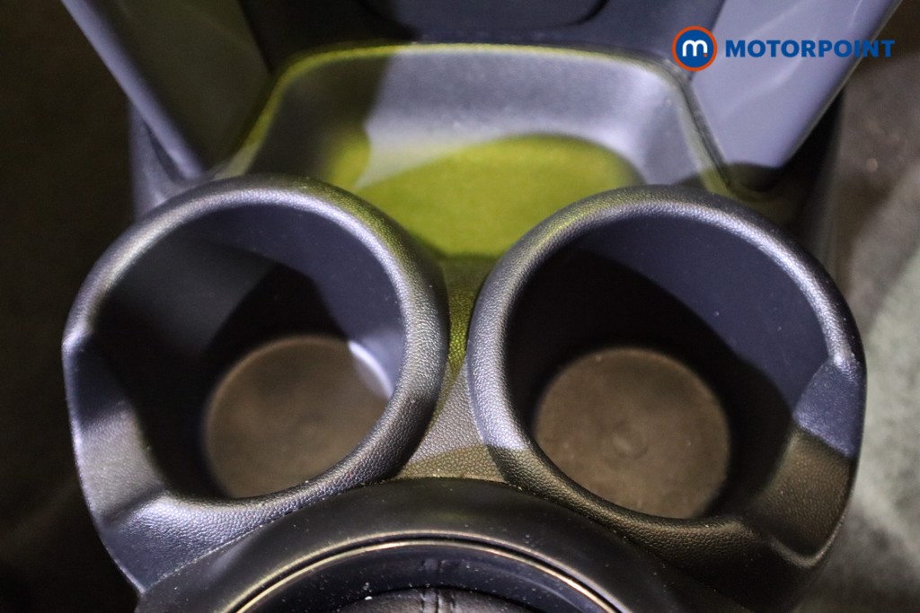 Mini Hatchback Cooper Classic Manual Petrol Hatchback - Stock Number (1623099) - 24th supplementary image