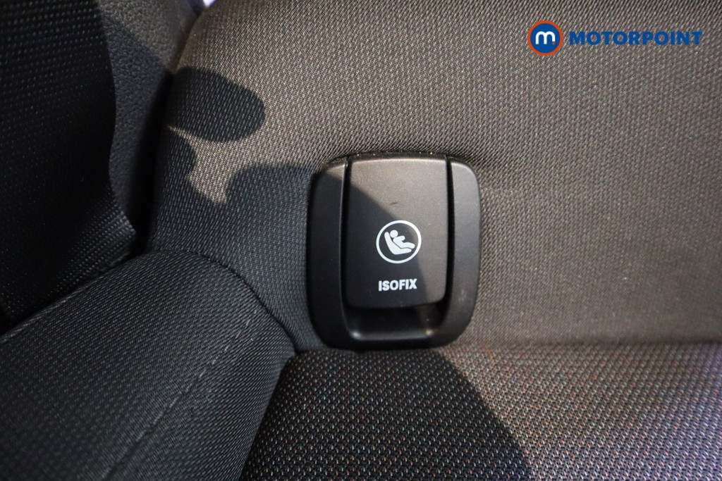 Mini Hatchback Cooper Classic Manual Petrol Hatchback - Stock Number (1623099) - 27th supplementary image