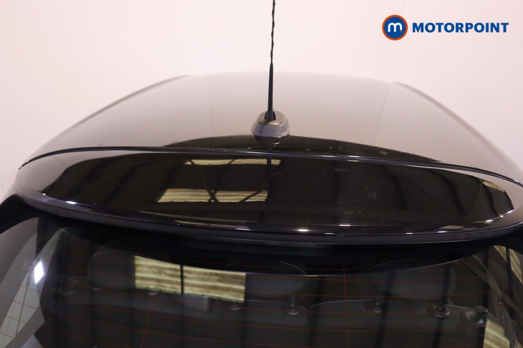 Mini Hatchback Cooper Classic Manual Petrol Hatchback - Stock Number (1623099) - 29th supplementary image