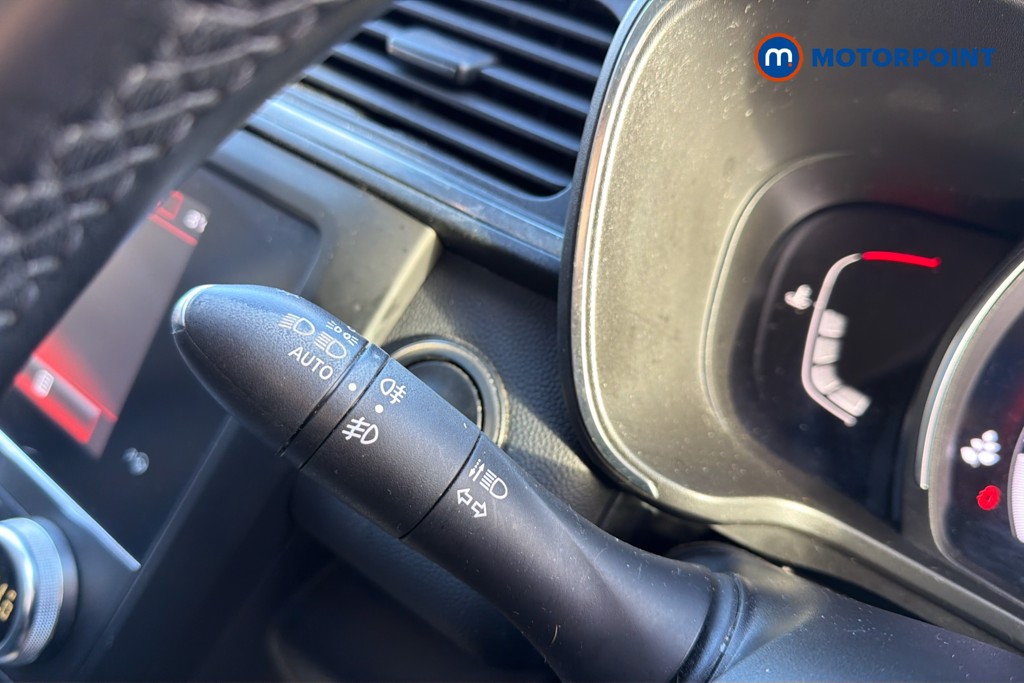 Renault Kadjar Gt Line Manual Petrol SUV - Stock Number (1623129) - 18th supplementary image