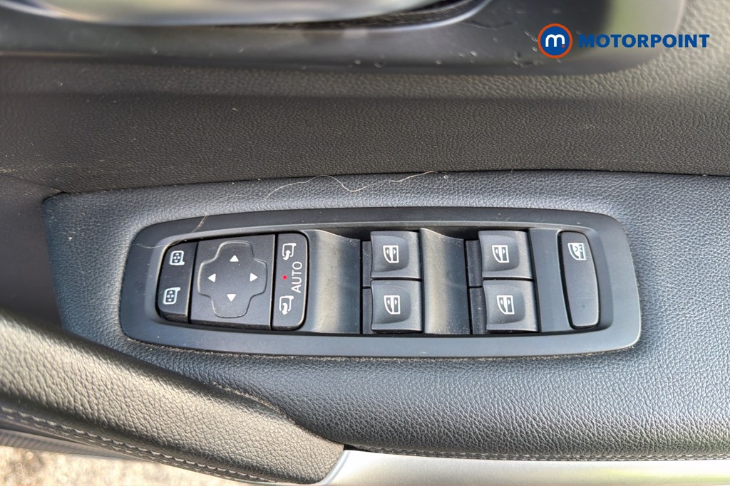 Renault Kadjar Gt Line Manual Petrol SUV - Stock Number (1623129) - 20th supplementary image