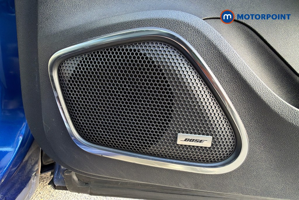 Renault Kadjar Gt Line Manual Petrol SUV - Stock Number (1623129) - 21st supplementary image