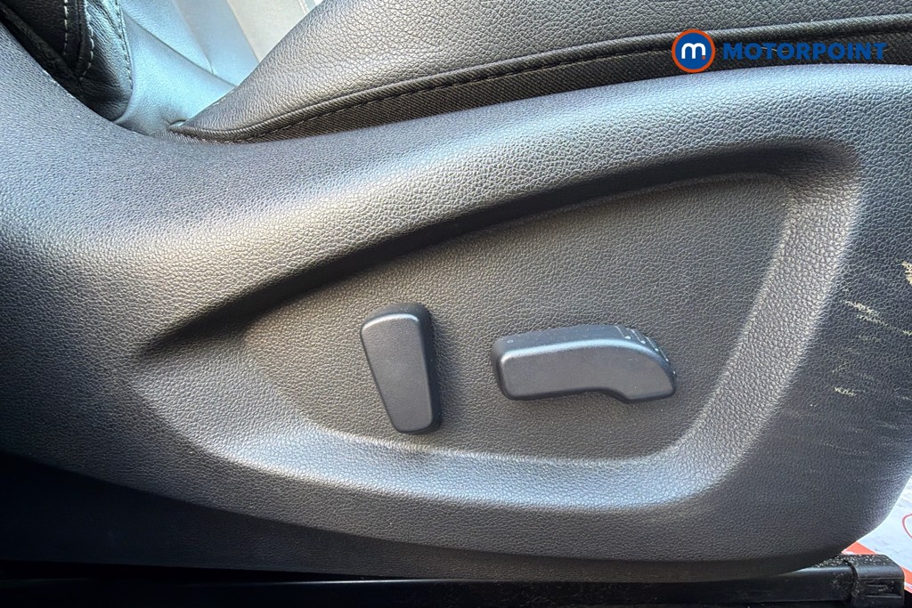 Renault Kadjar Gt Line Manual Petrol SUV - Stock Number (1623129) - 25th supplementary image